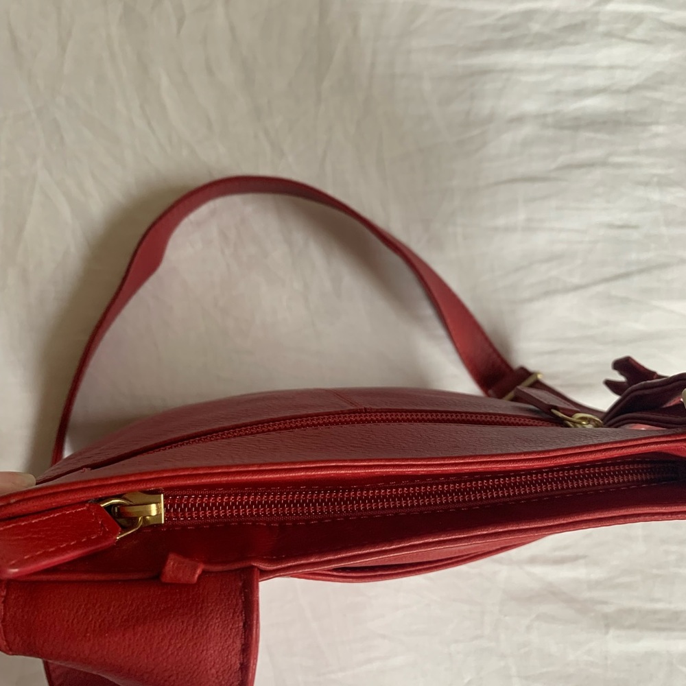Radley London - Picture 10 of 12
